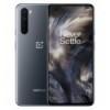  Oneplus Nord 12GB 256GB (Good) (Refurbished) - Triveni World