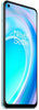 OnePlus Nord 2 5G (8GB , 128GB) - Blue Haze - Triveni World