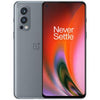 OnePlus Nord 2 5G (8GB , 128GB) - Gray Sierra - Triveni World