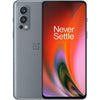 OnePlus Nord 2 5G Gray Sierra 128 GB 8 GB RAM - Triveni World