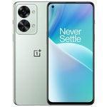 OnePlus Nord 2T 5G 128GB 8GB RAM Refurbished - Triveni World