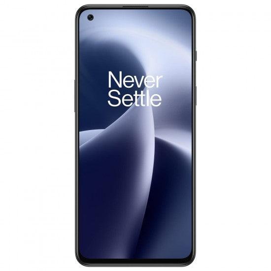 OnePlus Nord 2T 5G (Gray Shadow, 8GB RAM, 128GB Storage) - Triveni World