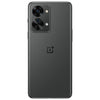 OnePlus Nord 2T 5G (Gray Shadow, 8GB RAM, 128GB Storage) - Triveni World