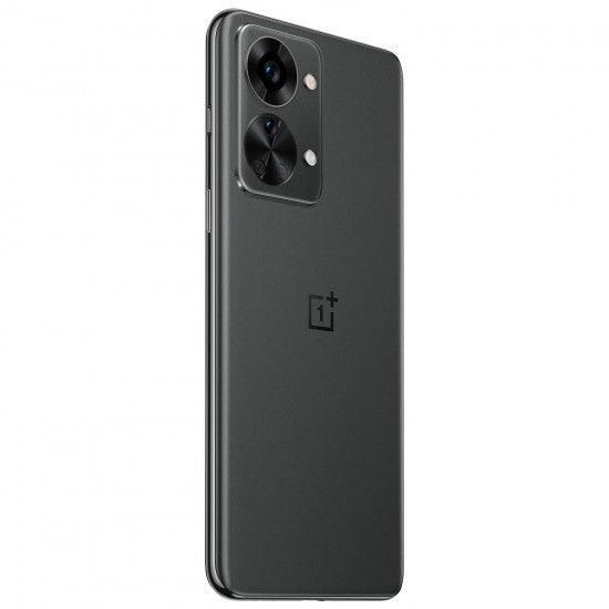 OnePlus Nord 2T 5G (Gray Shadow, 8GB RAM, 128GB Storage) - Triveni World