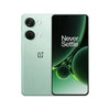OnePlus Nord 3 5G 128 GB 8 GB RAM Misty Green, Mobile Phone Refurbished - Triveni World