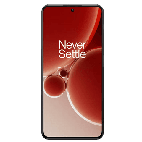 Refurbished OnePlus Nord 3 5G - Triveni World