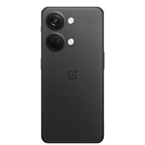 Refurbished OnePlus Nord 3 5G - Triveni World