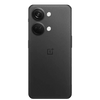 Refurbished OnePlus Nord 3 5G - Triveni World