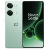 OnePlus Nord 3 5G (8GB RAM, 128GB, Misty Green) Refurbished - Triveni World