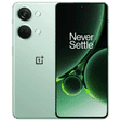 OnePlus Nord 3 5G (8GB RAM, 128GB, Misty Green) Refurbished - Triveni World