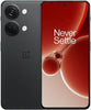 OnePlus Nord 3 5G CPH2493 Dual Sim 256GB Gray (16GB RAM) - Triveni World