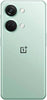 OnePlus Nord 3 5G (Misty Green, 16GB RAM, 256GB Storage) - Triveni World