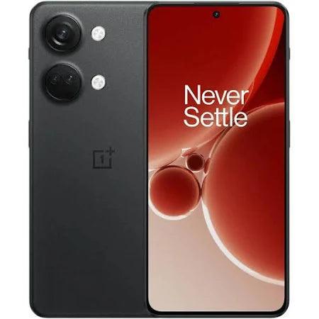 OnePlus Nord 3 5G (Misty Green, 8GB RAM, 128GB Storage) - Triveni World