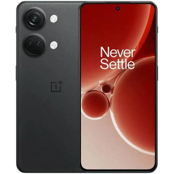 OnePlus Nord 3 5G (Misty Green, 8GB RAM, 128GB Storage) - Triveni World