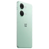 OnePlus Nord 3 5G (Misty Green, 8GB RAM, 128GB Storage) - Triveni World