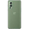 OnePlus Nord 3 5G (Tempest Gray, 8GB RAM, 128GB Storage) - Triveni World