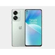 OnePlus Nord 3 5G (Tempest Gray, 8GB RAM, 128GB Storage) - Triveni World