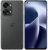 OnePlus Nord 3 5G (Tempest Gray, 8GB RAM, 128GB Storage) - Triveni World