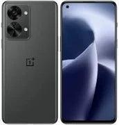 OnePlus Nord 3 5G (Tempest Gray, 8GB RAM, 128GB Storage) - Triveni World