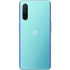 OnePlus Nord 3 5G (Tempest Gray, 8GB RAM, 128GB Storage) - Triveni World