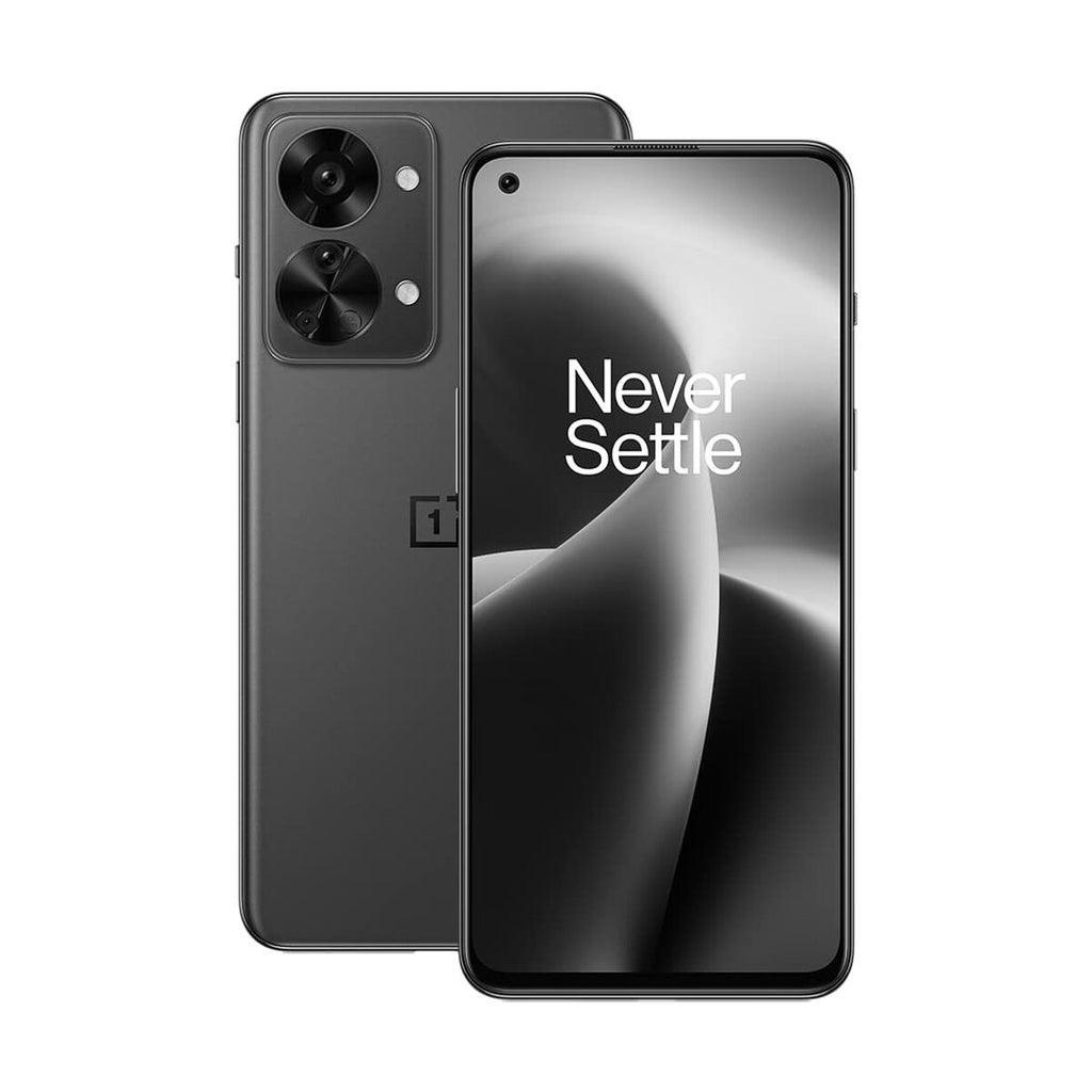 Smartphone OnePlus Nord 3 Grey 128 GB 8 GB RAM 6,74 - Triveni World