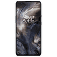 Refurbished OnePlus Nord 5G (12GB RAM, 256GB ROM, Gray Onyx) - Triveni World