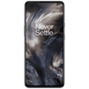 Refurbished OnePlus Nord 5G (12GB RAM, 256GB ROM, Gray Onyx) - Triveni World