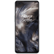 Refurbished OnePlus Nord 5G (12GB RAM, 256GB ROM, Gray Onyx) - Triveni World