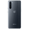 Refurbished OnePlus Nord 5G (12GB RAM, 256GB ROM, Gray Onyx) - Triveni World