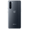 Refurbished OnePlus Nord 5G (12GB RAM, 256GB ROM, Gray Onyx) - Triveni World