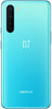 Buy OnePlus Nord 5G - Renewed - Triveni World