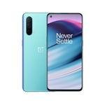 OnePlus Nord 8GB 128GB Refurbished - Triveni World