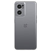 OnePlus Nord CE 2 5G - Refurbished - Triveni World