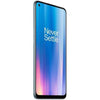 OnePlus Nord CE 2 Lite 5G (128GB, 6GB RAM, Blue Tide) - Triveni World