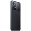 OnePlus Nord CE 2 Lite 5G, (128GB Storage, 8GB RAM) Black Dusk - Triveni World