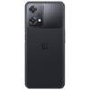 OnePlus Nord CE 2 Lite 5G, (128GB Storage, 8GB RAM) Black Dusk - Triveni World