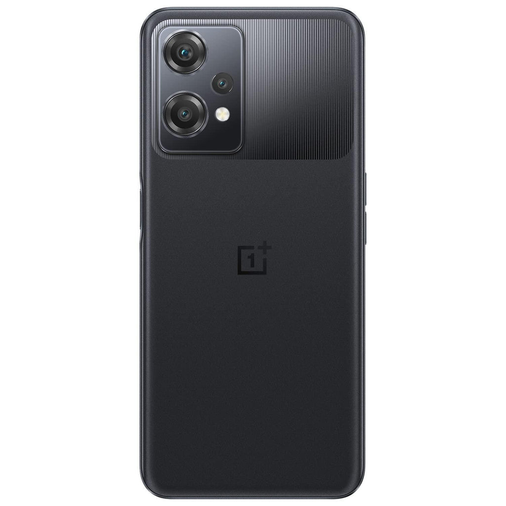 OnePlus Nord CE 2 Lite 5G (6 GB RAM, 128 GB Storage) - Triveni World