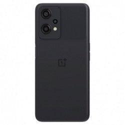 OnePlus Nord CE 2 Lite 5G Refurbished Good 8 GB 128 GB Black Dusk - Triveni World