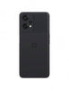 OnePlus Nord CE 2 Lite 5G Refurbished Good 8 GB 128 GB Black Dusk - Triveni World