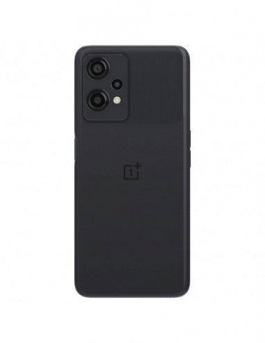 OnePlus Nord CE 2 Lite 5G Refurbished Good 8 GB 128 GB Black Dusk - Triveni World