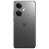 OnePlus Nord CE 3 5G 256 GB (Grey Shimmer, 12 GB RAM) - Triveni World