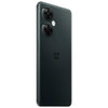 OnePlus Nord CE 3 Lite 5G 256 GB (Pastel Lime, 8 GB RAM) - Triveni World