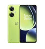 OnePlus Nord CE 3 Lite 5G 256 GB (Pastel Lime, 8 GB RAM) - Triveni World