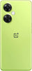 OnePlus Nord CE 3 Lite 5G (Pastel Lime, 8GB RAM, 128GB Storage) Refurbished - Triveni World