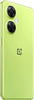 OnePlus Nord CE 3 Lite 5G (Pastel Lime, 8GB RAM, 128GB Storage) Refurbished - Triveni World
