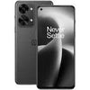 OnePlus Nord CE 3 Lite 5G (Chromatic Gray, 8GB RAM, 128GB Storage) - Triveni World