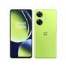 OnePlus Nord CE 3 Lite 5G (Pastel Lime, 8GB RAM, 128GB Storage) - Refurbished - Triveni World