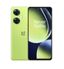 OnePlus Nord CE 3 Lite 5G (Pastel Lime, 8GB RAM, 128GB Storage) - Refurbished - Triveni World