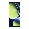 OnePlus Nord CE 3 Lite 5G - Refurbished - Triveni World