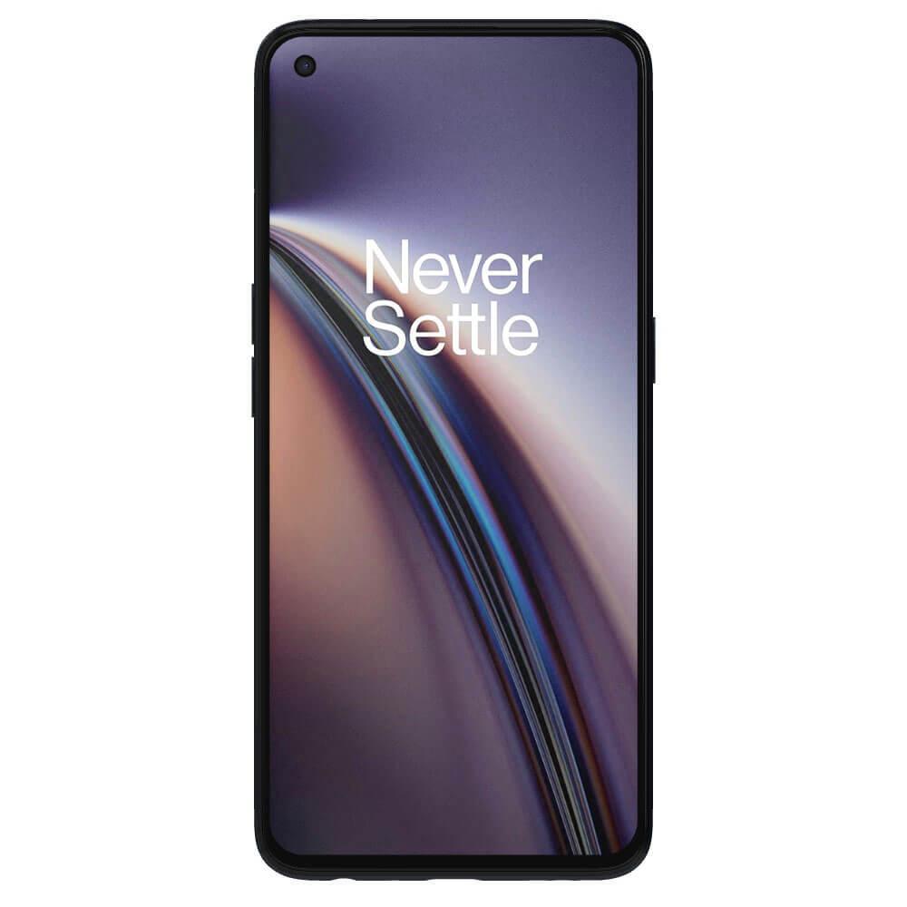 OnePlus Nord CE 5G - Refurbished - Triveni World